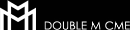 Double M CME에 오신걸 환영합니다.